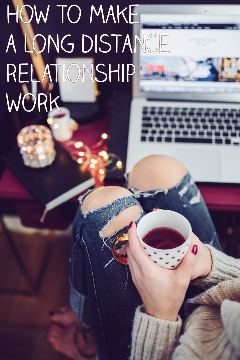 longdistancerelationship
