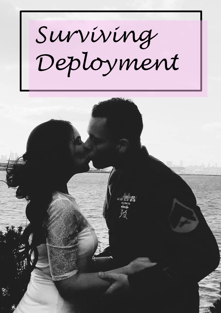 Surviving Deployment