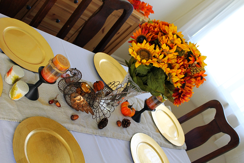 12054c6c-db74-475b-af20-8d29b219cd81