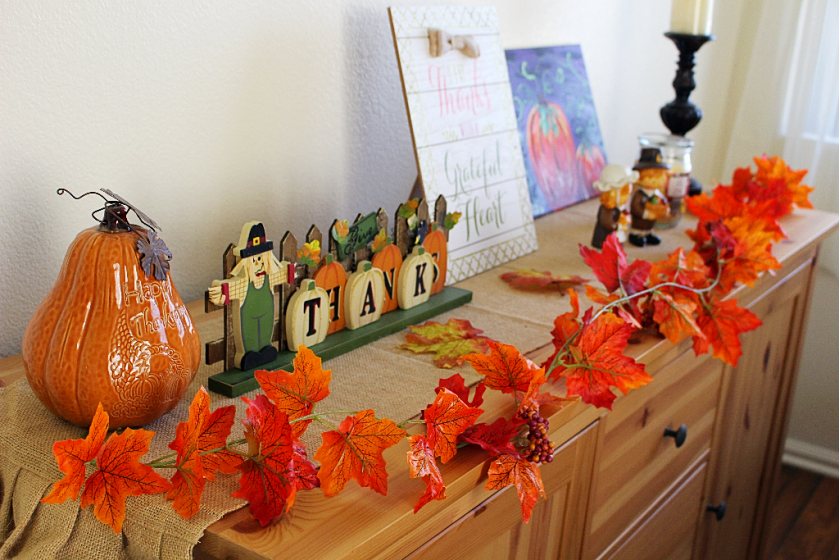 1f8bb970-2de6-4833-af06-330adfc9fd61