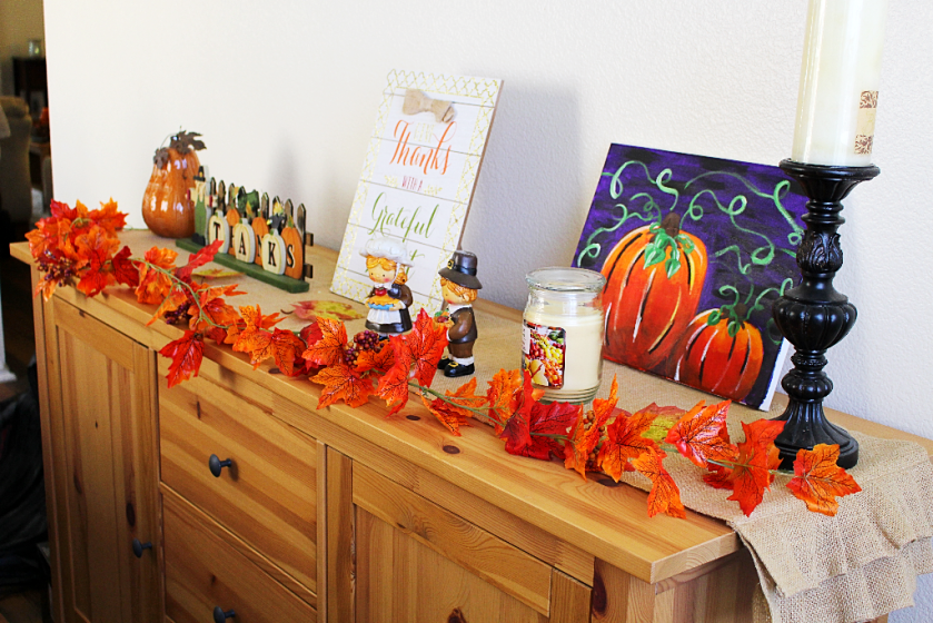 c119af9e-a154-423e-9054-e45ecdde1d2f (1).png