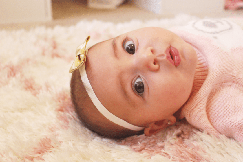 54c4a2b9-b9d5-4513-a027-98bf30b9a1e8