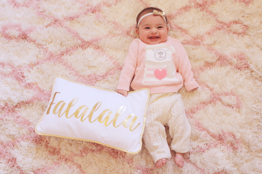 5fa8aa2a-a8a2-4ffc-a295-ee7873f5c84f