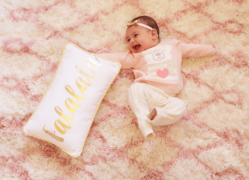 7addf492-7dfa-4506-b48a-d485a17cda7a